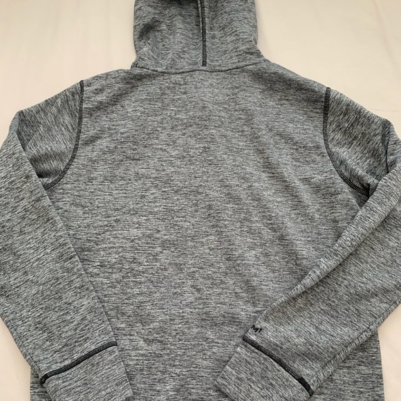 Under Armour Hoodie - Picture 3 of 3